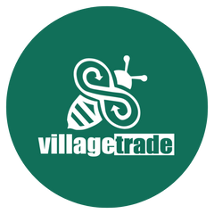 Village Trade Carolinas
